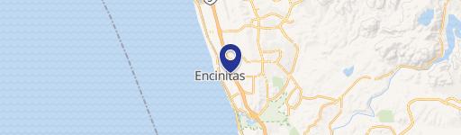 351 Santa Fe Dr Ste, Unit 55