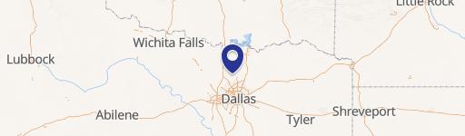 Little Elm, TX 75068