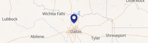 Little Elm, TX 75068