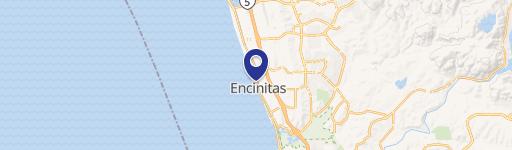 1034 2nd St, Unit 40