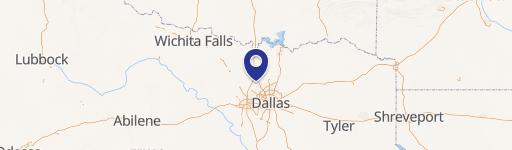 Little Elm, TX 75068