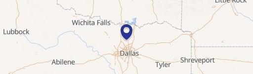 Little Elm, TX 75068