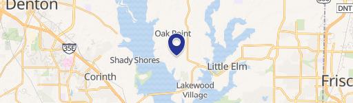 Victory Cir At Regatta Row Rd