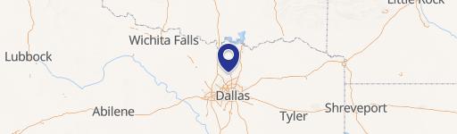 Little Elm, TX 75068