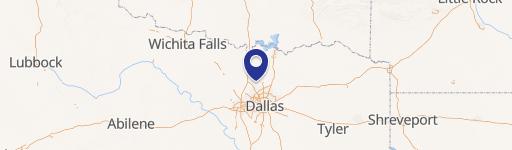 Little Elm, TX 75068