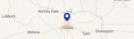 Little Elm, TX 75068