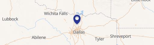 Little Elm, TX 75068