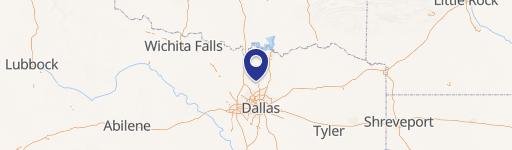 Little Elm, TX 75068