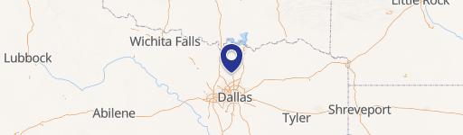 Little Elm, TX 75068