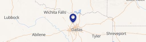 Little Elm, TX 75068