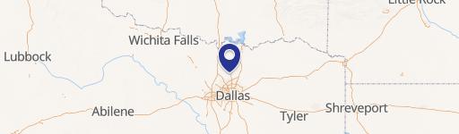 2601 Little Elm Pkwy Ste, Unit 604