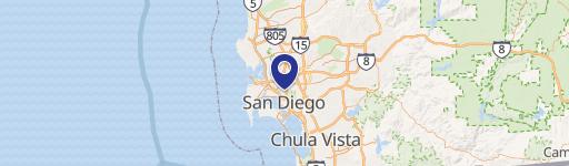 2520 5th St, Unit 50