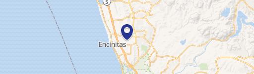 1023 Bonita Dr, Unit 25