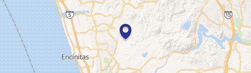 3049 Camino Del Rancho