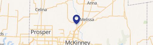 5901 Trinity Fls Pkwy