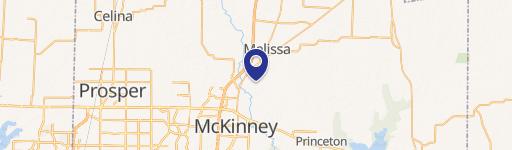 1722 Rosemary Barn Ln