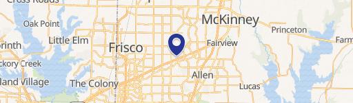 7150 Craig Rnch Pkwy