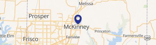 401 Throckmorton St Sta, Unit A