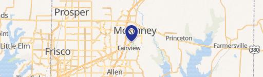 2201 State Hwy 5th 5