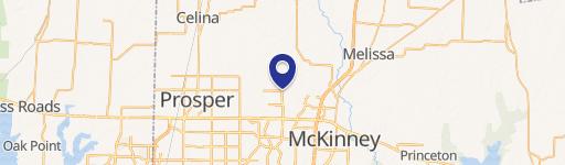 Mckinney, TX 75071
