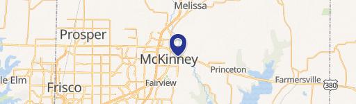 Mckinney, TX 75069