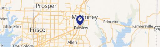Mckinney, TX 75069