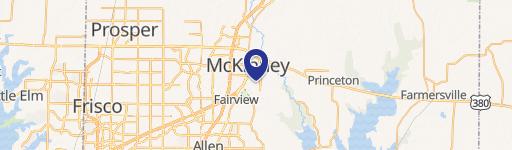 851 Harry Mckillop Blvd