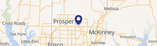 Mckinney, TX 75071