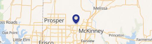 Mckinney, TX 75071