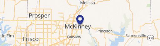Mckinney, TX 75069