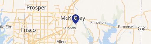Mckinney, TX 75069