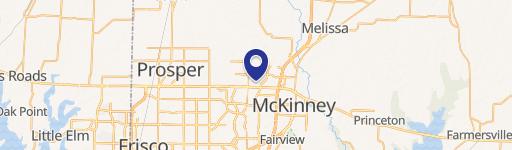Mckinney, TX 75071