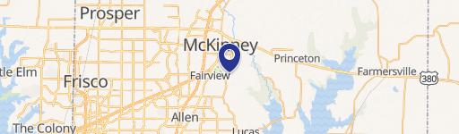 Mckinney, TX 75069