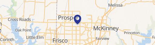 Mckinney, TX 75071