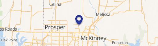 Mckinney, TX 75071