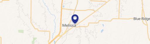 Melissa, TX 75454