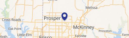 Mckinney, TX 75071