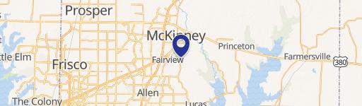 Mckinney, TX 75069
