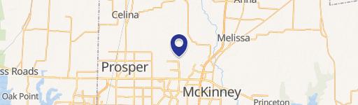 101 Business Park Way