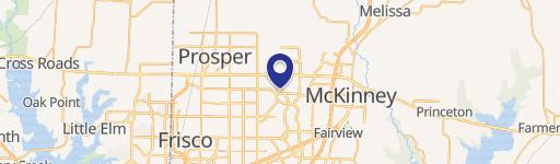 6617 Virginia Pkwya-1