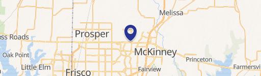 Mckinney, TX 75071