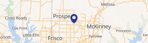 Mckinney, TX 75071