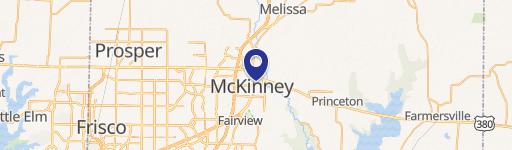 Mckinney, TX 75069