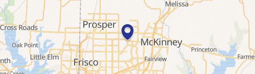 6940 Mediterranean Dr, Unit H