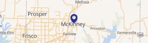 Mckinney, TX 75069