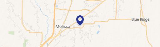 Melissa, TX 75454
