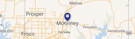 490 Kentucky St, Unit B