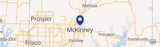 Mckinney, TX 75069