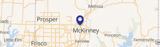 Mckinney, TX 75069