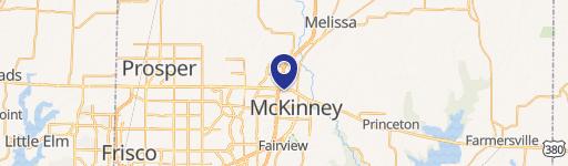 Mckinney, TX 75069
